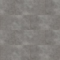 Polyflor Expona Design PUR Subway Cement 9133