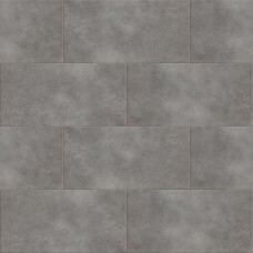 Polyflor Expona Design PUR Subway Cement 9133