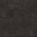 Polyflor Expona Design PUR Charcoal Slate 9146 Polyflor Expona Design PUR Charcoal Slate 9146