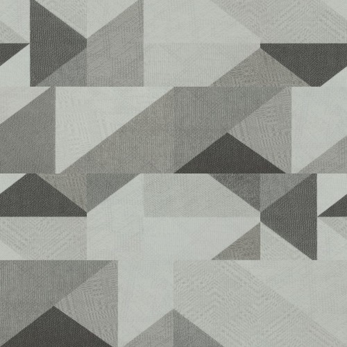 Polyflor Expona Design PUR Monochrome Geotexture 9148 Polyflor Expona Design PUR Monochrome Geotexture 9148