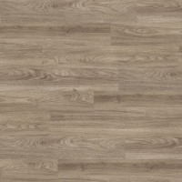 Polyflor Expona Design PUR Light Elm 6182