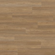 Polyflor Expona Design PUR Natural Brushed Oak 6179