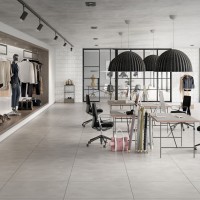 Polyflor Expona Design PUR Pearl Stone 9128