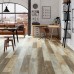 Polyflor Expona Design PUR Reclaimed Inked Oak 9051 Polyflor Expona Design PUR Reclaimed Inked Oak 9051