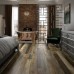 Polyflor Expona Design PUR Rustic Spiced Timber 9047 Polyflor Expona Design PUR Rustic Spiced Timber 9047