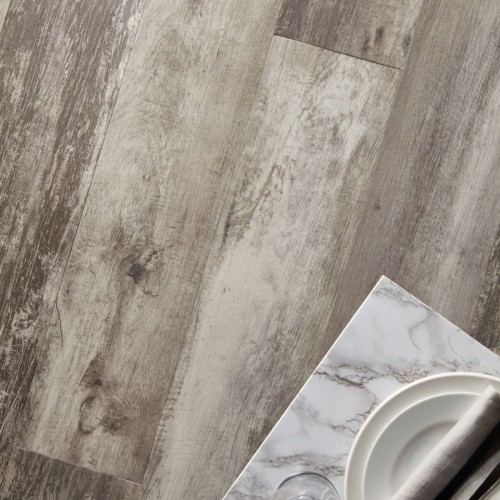 Polyflor Expona Design PUR Salvaged Pier Timber 9048 Polyflor Expona Design PUR Salvaged Pier Timber 9048