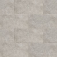 Polyflor Expona Design PUR Wet Cement 9135