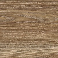 Polyflor Expona EnCore Rigid Loc PUR Eden Ash 9027