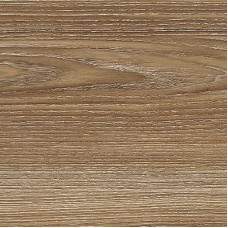 Polyflor Expona EnCore Rigid Loc PUR Eden Ash 9027