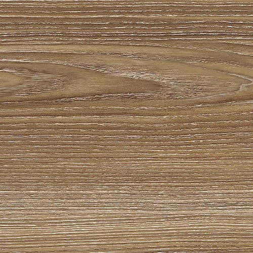 Polyflor Expona EnCore Rigid Loc PUR Eden Ash 9027