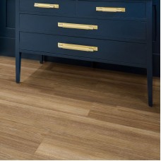 Polyflor Expona EnCore Rigid Loc PUR Eden Ash 9027