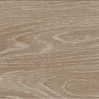 Polyflor Expona EnCore Rigid Loc PUR Harbour Side Oak 9035