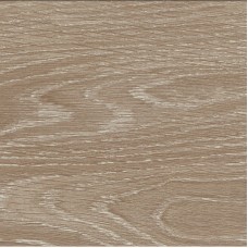 Polyflor Expona EnCore Rigid Loc PUR Harbour Side Oak 9035