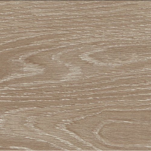Polyflor Expona EnCore Rigid Loc PUR Harbour Side Oak 9035
