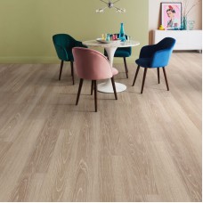 Polyflor Expona EnCore Rigid Loc PUR Harbour Side Oak 9035