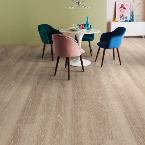 Polyflor Expona EnCore Rigid Loc PUR Harbour Side Oak 9035 Polyflor Expona EnCore Rigid Loc PUR Harbour Side Oak 9035