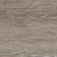 Polyflor Expona EnCore Rigid Loc PUR Icelandic Oak 9025