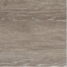 Polyflor Expona EnCore Rigid Loc PUR Icelandic Oak 9025