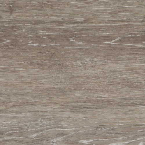 Polyflor Expona EnCore Rigid Loc PUR Icelandic Oak 9025