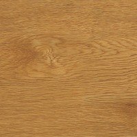 Polyflor Expona EnCore Rigid Loc PUR Log Cabin Oak 9029