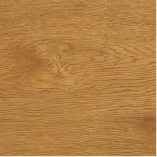 Polyflor Expona EnCore Rigid Loc PUR Log Cabin Oak 9029