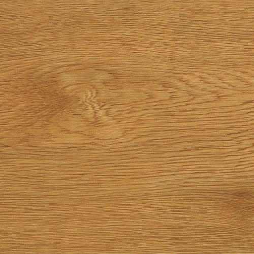 Polyflor Expona EnCore Rigid Loc PUR Log Cabin Oak 9029