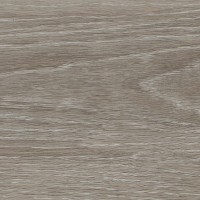 Polyflor Expona EnCore Rigid Loc PUR Moorland Oak 9033