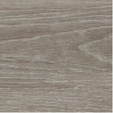 Polyflor Expona EnCore Rigid Loc PUR Moorland Oak 9033