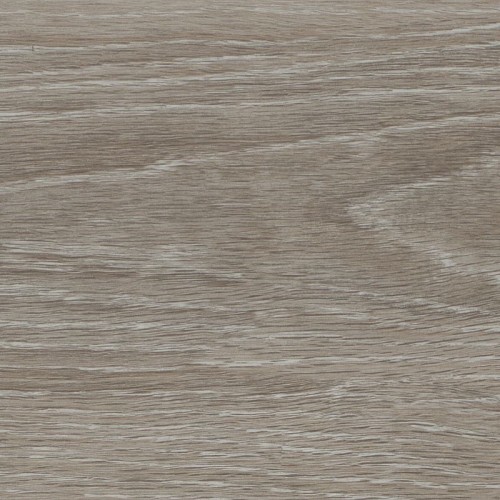 Polyflor Expona EnCore Rigid Loc PUR Moorland Oak 9033