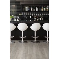 Polyflor Expona EnCore Rigid Loc PUR Moorland Oak 9033