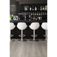 Polyflor Expona EnCore Rigid Loc PUR Moorland Oak 9033