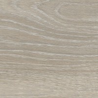 Polyflor Expona EnCore Rigid Loc PUR Parisian Limed Oak 9034