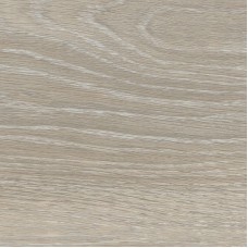 Polyflor Expona EnCore Rigid Loc PUR Parisian Limed Oak 9034