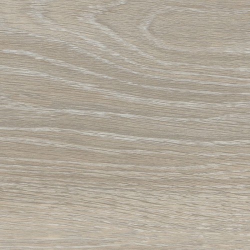 Polyflor Expona EnCore Rigid Loc PUR Parisian Limed Oak 9034