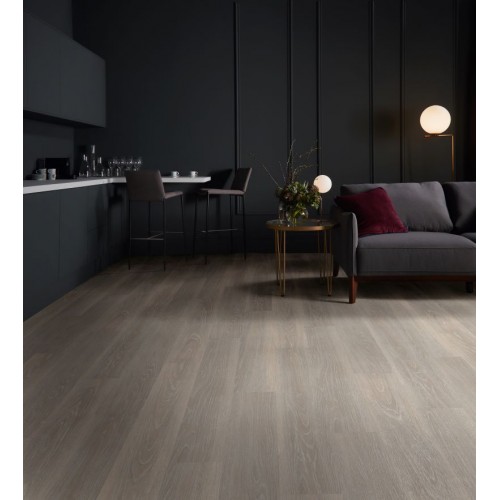 Polyflor Expona EnCore Rigid Loc PUR Parisian Limed Oak 9034 Polyflor Expona EnCore Rigid Loc PUR Parisian Limed Oak 9034
