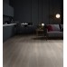 Polyflor Expona EnCore Rigid Loc PUR Parisian Limed Oak 9034 Polyflor Expona EnCore Rigid Loc PUR Parisian Limed Oak 9034