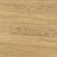 Polyflor Expona EnCore Rigid Loc PUR Rice Wine Oak 9028