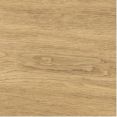 Polyflor Expona EnCore Rigid Loc PUR Rice Wine Oak 9028
