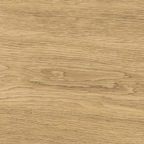 Polyflor Expona EnCore Rigid Loc PUR Rice Wine Oak 9028