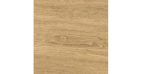 Polyoak Rice Polyflor Expona EnCore Rigid Loc PUR Rice Wine Oak 9028 - Toppus Group
