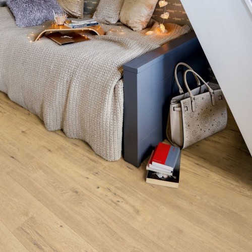Polyflor Expona EnCore Rigid Loc PUR Rice Wine Oak 9028 Polyflor Expona EnCore Rigid Loc PUR Rice Wine Oak 9028