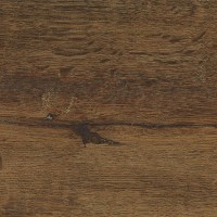 Polyflor Expona EnCore Rigid Loc PUR Rich Hazel Oak 9031