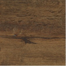 Polyflor Expona EnCore Rigid Loc PUR Rich Hazel Oak 9031