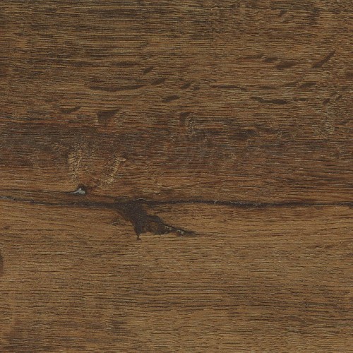 Polyflor Expona EnCore Rigid Loc PUR Rich Hazel Oak 9031 Polyflor Expona EnCore Rigid Loc PUR Rich Hazel Oak 9031