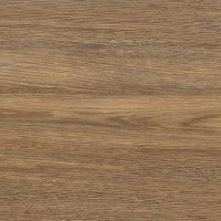 Polyflor Expona EnCore Rigid Loc PUR Shingle Oak 9037