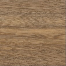 Polyflor Expona EnCore Rigid Loc PUR Shingle Oak 9037