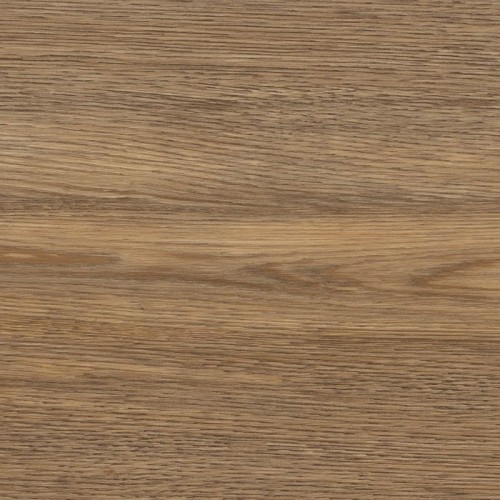 Polyflor Expona EnCore Rigid Loc PUR Shingle Oak 9037 Polyflor Expona EnCore Rigid Loc PUR Shingle Oak 9037