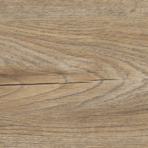 Polyflor Expona EnCore Rigid Loc PUR Summerhouse Oak 9026