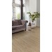 Polyflor Expona EnCore Rigid Loc PUR Summerhouse Oak 9026 Polyflor Expona EnCore Rigid Loc PUR Summerhouse Oak 9026
