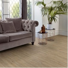 Polyflor Expona EnCore Rigid Loc PUR Summerhouse Oak 9026